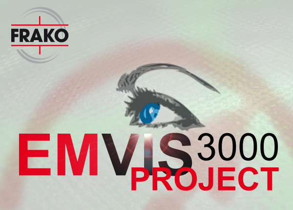 Grafik Project